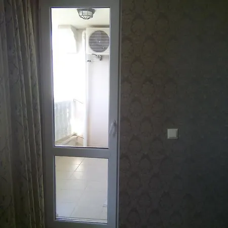 Deluxe Appartement *