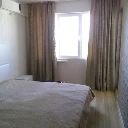 Deluxe Appartement *